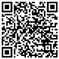 QR Code for bitcoin:bitcoin:bitcoin:bitcoin:dash:XfSnb4ofTDr3epnsQUFTpvzu1fL2o5MFPb