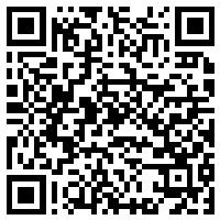 QR Code for bitcoin:bitcoin:bitcoin:bitcoin:dash:XfSncALPR8pGJ3nBqRRzjgGL1BWbtsHfkn