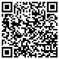 QR Code for bitcoin:bitcoin:bitcoin:bitcoin:dash:XfSo45x4cJ3gcvJpabR5XA2kiDNQNHyTd7