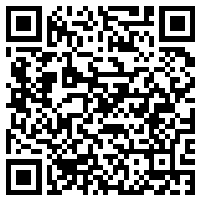QR Code for bitcoin:bitcoin:bitcoin:bitcoin:dash:XfSo6dM9xPPJMfkG1fpRaB89b9xq5L9csG