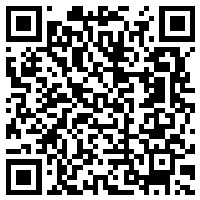 QR Code for bitcoin:bitcoin:bitcoin:bitcoin:dash:XfSoFa544tBWzTZRWmPNB9ty4Kh7FCtyUA