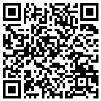 QR Code for bitcoin:bitcoin:bitcoin:bitcoin:dash:XfSoHZCjejbWBBLhVit8CmxYFPVtHbuhJF