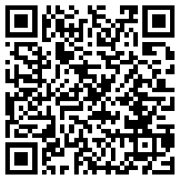 QR Code for bitcoin:bitcoin:bitcoin:bitcoin:dash:XfSoKZJEJfgdRSKwPgGt1ZAHZSydRuLJQF