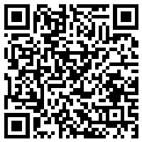 QR Code for bitcoin:bitcoin:bitcoin:bitcoin:dash:XfSoLdVqqrpQu8ZdX2ncrQZcMjaaqf8dpU