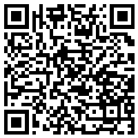 QR Code for bitcoin:bitcoin:bitcoin:bitcoin:dash:XfSoWEQoWn5NDvr6tdUcJkQLBmLhChQG7T