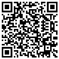 QR Code for bitcoin:bitcoin:bitcoin:bitcoin:dash:XfSoevKYLPuLZZigPhtjjiicPgwhNJwQVS