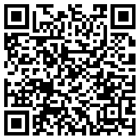 QR Code for bitcoin:bitcoin:bitcoin:bitcoin:dash:XfSortEaDbRZBFbAwkP5qXkw5P6W7uFbh5