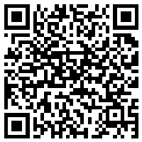 QR Code for bitcoin:bitcoin:bitcoin:bitcoin:dash:XfSpDjUJytpVyecBxkxEhbCx55XoikPgAH
