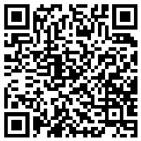 QR Code for bitcoin:bitcoin:bitcoin:bitcoin:dash:XfSpfuQJHz2FwCtdhGpzqMECFBB4qpQLmm