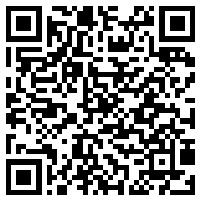 QR Code for bitcoin:bitcoin:bitcoin:bitcoin:dash:XfSpzXKBQCqjhGT8p9mZtxinvQyeFYKDgy