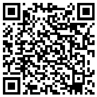 QR Code for bitcoin:bitcoin:bitcoin:bitcoin:dash:XfSqPyGQvaBYSP1CkbMts5CsDCBG3mKCcn