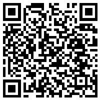 QR Code for bitcoin:bitcoin:bitcoin:bitcoin:dash:XfSqqB5rWAMdwSUTLinTjBMr3e2Gr5BH5M