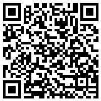 QR Code for bitcoin:bitcoin:bitcoin:bitcoin:dash:XfSrtQzCoJFNMAm8y64MUMEUabmrzoSZmy