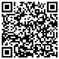 QR Code for bitcoin:bitcoin:bitcoin:bitcoin:dash:XfSs89EXyYRzy48HduB2mp4eZsEccf1haA