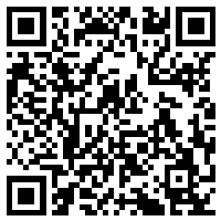 QR Code for bitcoin:bitcoin:bitcoin:bitcoin:dash:XfSsYfRNurSnHi2952oZ3kzYMgKC6M4UQC