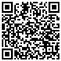 QR Code for bitcoin:bitcoin:bitcoin:bitcoin:dash:XfSsosTdF4xB7GqU7EFChdRstT6AqDUycC