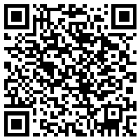 QR Code for bitcoin:bitcoin:bitcoin:bitcoin:dash:XfSszLUJfphQrdm9copHjWoEBFxFgbWt8v