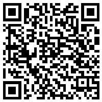 QR Code for bitcoin:bitcoin:bitcoin:bitcoin:dash:XfSt4cyTYsa23YEGkzGeQ7v8YCxmDzCaFi
