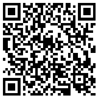 QR Code for bitcoin:bitcoin:bitcoin:bitcoin:dash:XfStFPfQQtYP1LezznBYM3GuuWRQ4pswKQ