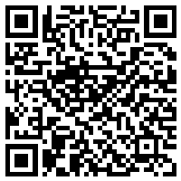 QR Code for bitcoin:bitcoin:bitcoin:bitcoin:dash:XfStZdusKbLtr19B2hU171GA9ZLHdyvcug