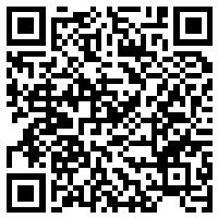 QR Code for bitcoin:bitcoin:bitcoin:bitcoin:dash:XfStcFcLh8VBtVqrZUgFaDpesb9GxeqJvi