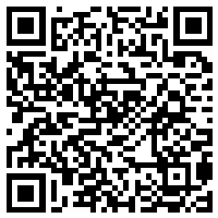 QR Code for bitcoin:bitcoin:bitcoin:bitcoin:dash:XfStkTbLdYw3GQYb5debtdpWS4mVdCzcF2