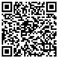 QR Code for bitcoin:bitcoin:bitcoin:bitcoin:dash:XfSuEoXsRqEHdSbR8d3c1jdA3CGehLtiB5