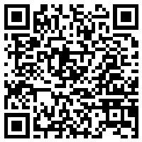 QR Code for bitcoin:bitcoin:bitcoin:bitcoin:dash:XfSuPWRAEsiG6e4PbU1vF4PWbWy4PwAp3w