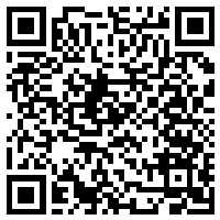 QR Code for bitcoin:bitcoin:bitcoin:bitcoin:dash:XfSuSs9CXhJnyUtQeUoaTcBqJmAvRYf69k