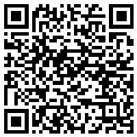 QR Code for bitcoin:bitcoin:bitcoin:bitcoin:dash:XfSum1M4Zm2AFzBG7CuCB76XBEkS98kfxr