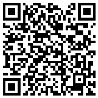 QR Code for bitcoin:bitcoin:bitcoin:bitcoin:dash:XfSuwLzGfxewQDwBTuFFiwocrdmhrsMwN7
