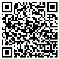 QR Code for bitcoin:bitcoin:bitcoin:bitcoin:dash:XfSwr5V8Df2Fjgodd2LnwFujNBL6aKYiQL