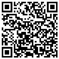 QR Code for bitcoin:bitcoin:bitcoin:bitcoin:dash:XfSwwcV31LEZh19ztaZJzGVmPRuYN6Cqei