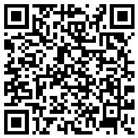 QR Code for bitcoin:bitcoin:bitcoin:bitcoin:dash:XfSxqVutXznKUb7jG5751yscvZbjSSf3tj