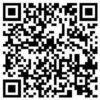 QR Code for bitcoin:bitcoin:bitcoin:bitcoin:dash:XfSyift83N3CwGj1NdpSrRarjhz1ZeGGTs
