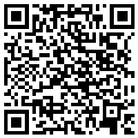QR Code for bitcoin:bitcoin:bitcoin:bitcoin:dash:XfSynchqdkZcy4xqL3V4fBUGfRf43t3opC
