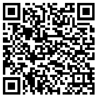 QR Code for bitcoin:bitcoin:bitcoin:bitcoin:dash:XfSywzDtNkcBMo7c18C8tSf2RUN3okDRNV