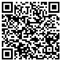 QR Code for bitcoin:bitcoin:bitcoin:bitcoin:dash:XfSyyMZ4DhY614W1Sjr8KSXQeLJTJ7ebiT