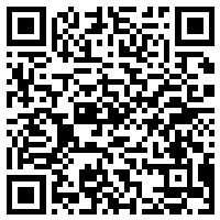 QR Code for bitcoin:bitcoin:bitcoin:bitcoin:dash:XfSzaR9gF9yyoefPU2bfzBazXDq4g4VHb1