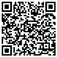 QR Code for bitcoin:bitcoin:bitcoin:bitcoin:dash:XfT1dT8iCSYBg9P8fbvygjbnumT3egMSLA