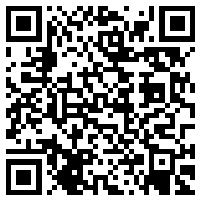 QR Code for bitcoin:bitcoin:bitcoin:bitcoin:dash:XfT1fJC4DZdp6Z6FHadssPi5V2ALccnSW3
