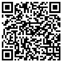 QR Code for bitcoin:bitcoin:bitcoin:bitcoin:dash:XfT2DEXRsybJAi4nQCyMBziqSdVNdnRsrq