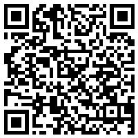 QR Code for bitcoin:bitcoin:bitcoin:bitcoin:dash:XfT2DPDCsqaUKBSYszTH6zT1mij5pTxB5k