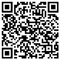 QR Code for bitcoin:bitcoin:bitcoin:bitcoin:dash:XfT2yKR93qvr6AbtxC32sUt8TDCp2NGf4N