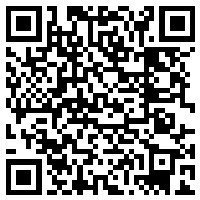 QR Code for bitcoin:bitcoin:bitcoin:bitcoin:dash:XfT32EhzmNQpcj1zoQLxqscNUbsCBfzcF2