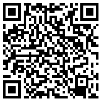 QR Code for bitcoin:bitcoin:bitcoin:bitcoin:dash:XfT33KDUrAFquR2GjU3QpA6BDJUt8ZpdED