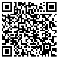QR Code for bitcoin:bitcoin:bitcoin:bitcoin:dash:XfT36ztCfLF4tQcXSLQNzV6hG2VCtaMYHp