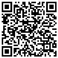 QR Code for bitcoin:bitcoin:bitcoin:bitcoin:dash:XfT3JJk3gY9YtyfboG388BjLq9DAxLUVPx