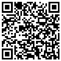 QR Code for bitcoin:bitcoin:bitcoin:bitcoin:dash:XfT3daCbhiNCDdgGdXTykwDEE5e94M4fDy