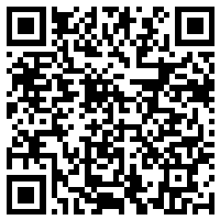 QR Code for bitcoin:bitcoin:bitcoin:bitcoin:dash:XfT3kscXziAkKCd38qXCuK47G1HaNaVwZa